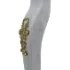 Leg-7-WhiteWood - Thumbnail 12