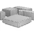 Fill Coffee Table - Thumbnail 4