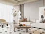 LIVING ROOM 69 - Thumbnail 6