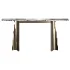 Cantori Ulisse Console - Thumbnail 1