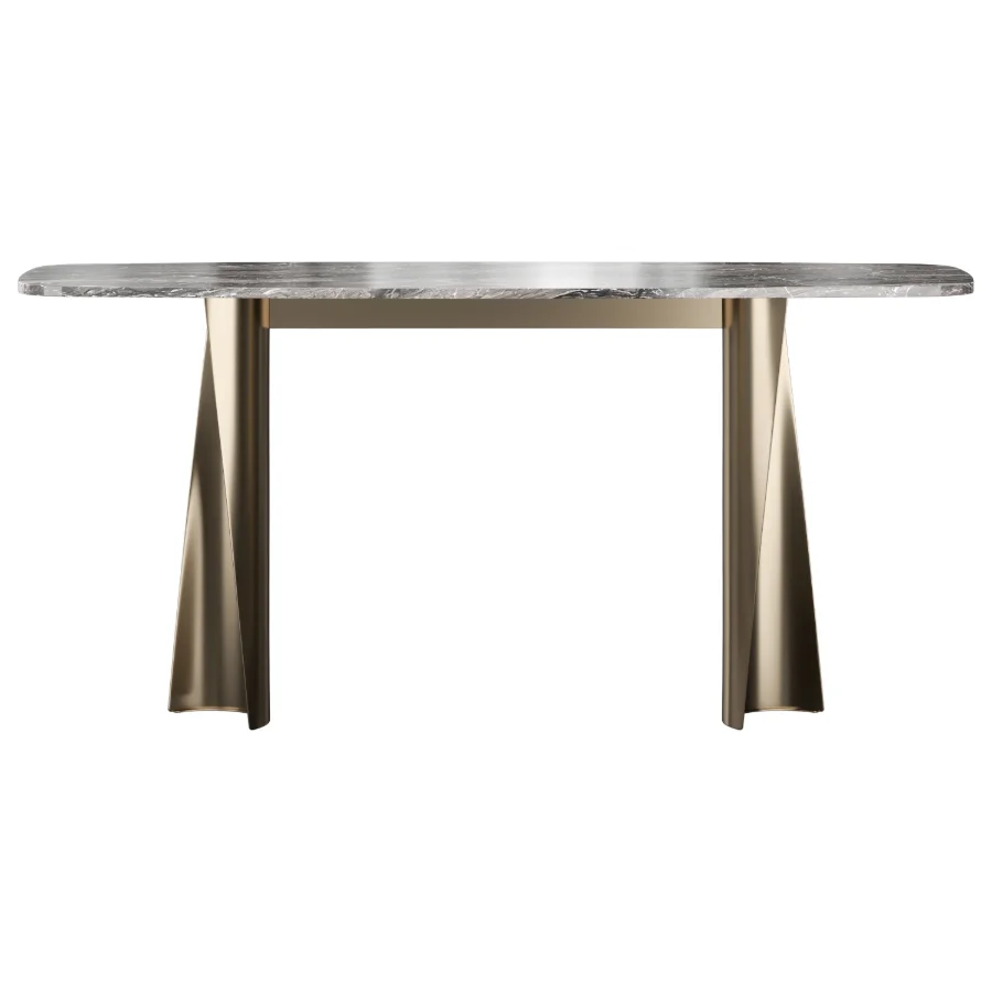 Cantori Ulisse Console Image 1