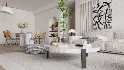 LIVING ROOM 39 - Thumbnail 10