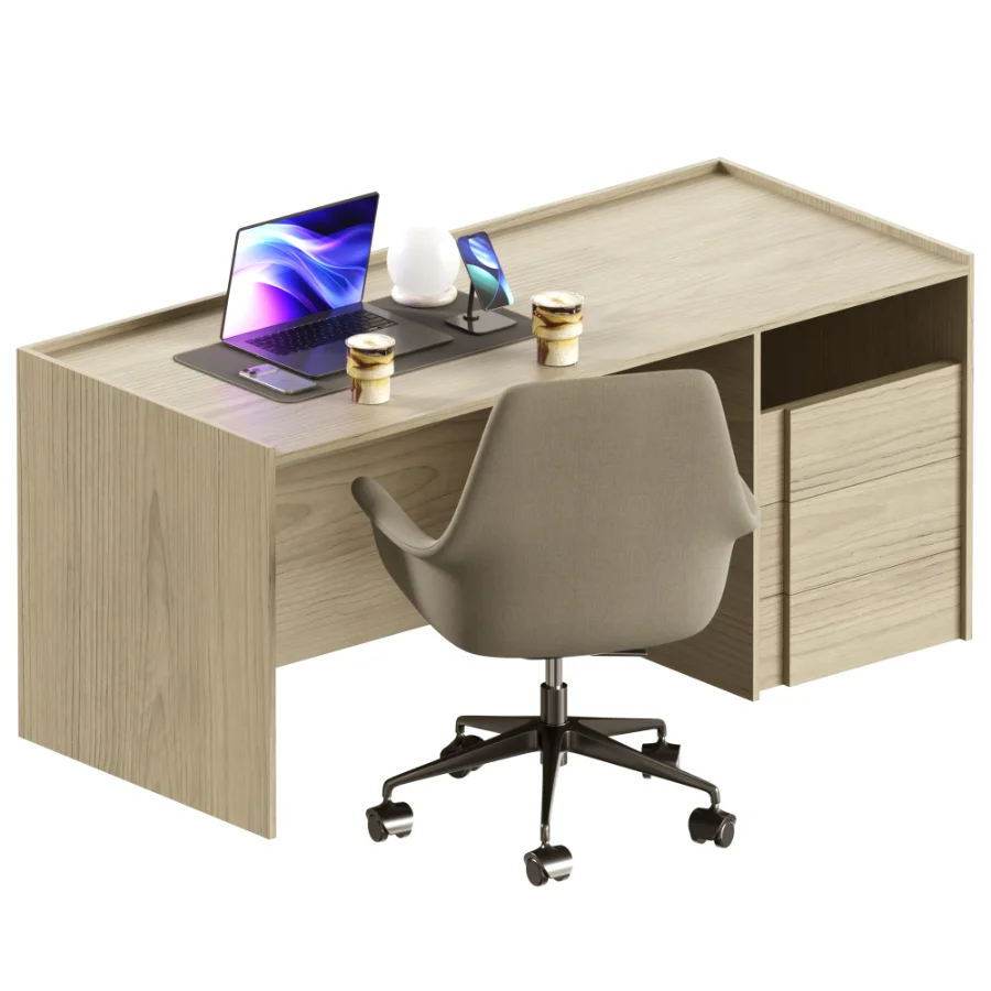 Workplace office furniture 2 Image 2