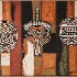 Painting 107 - Thumbnail 2