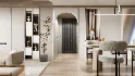 LIVING ROOM 19 - Thumbnail 4