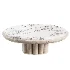 Edoni Coffee Table - Thumbnail 3