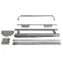 Furniture Handles Set - Thumbnail 2
