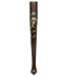 Leg-6-DarkWood - Thumbnail 4