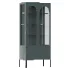 Listel Display Cabinet - Thumbnail 1