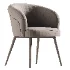 Pedro Dining Chair - Thumbnail 1