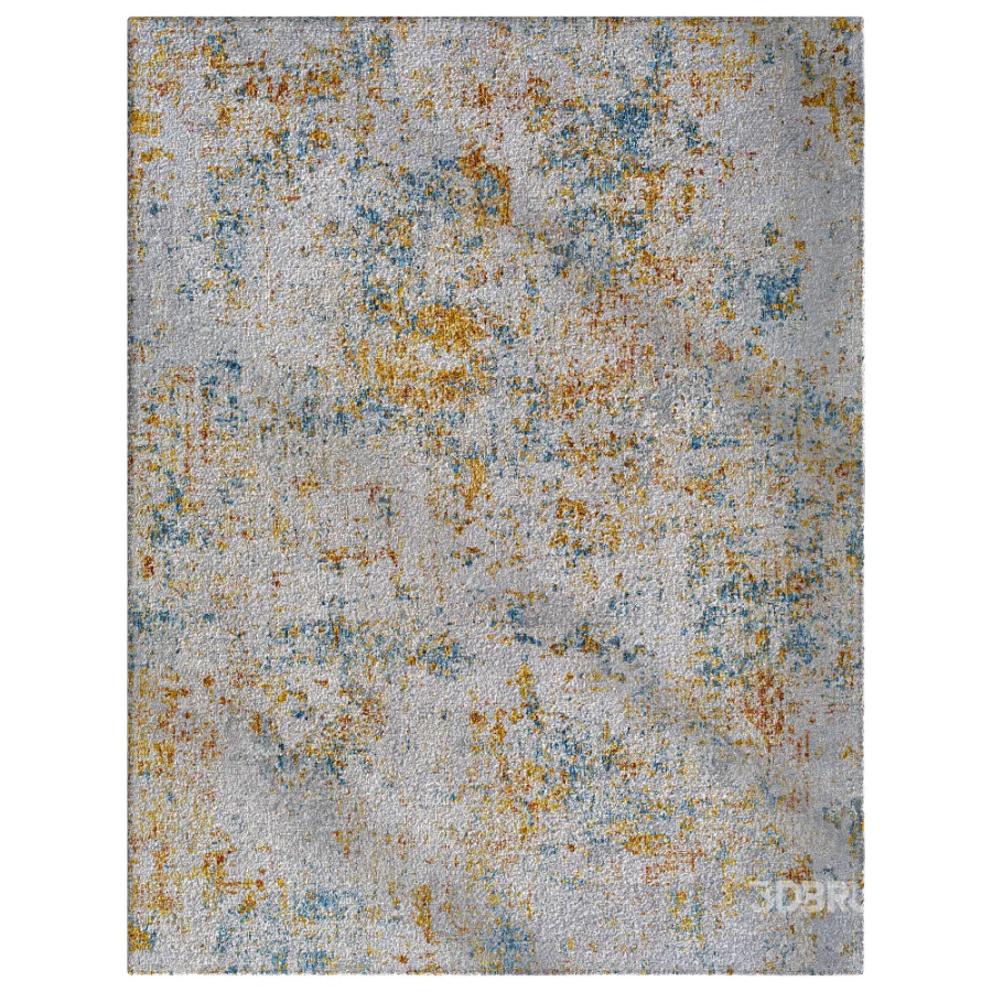 4K Carpet 07 Image 3