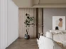 LIVING ROOM 79 - Thumbnail 11