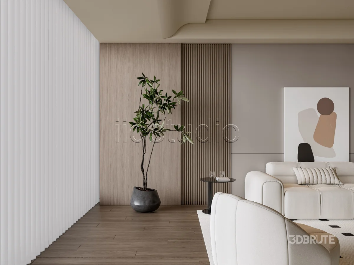 LIVING ROOM 79 Image 11