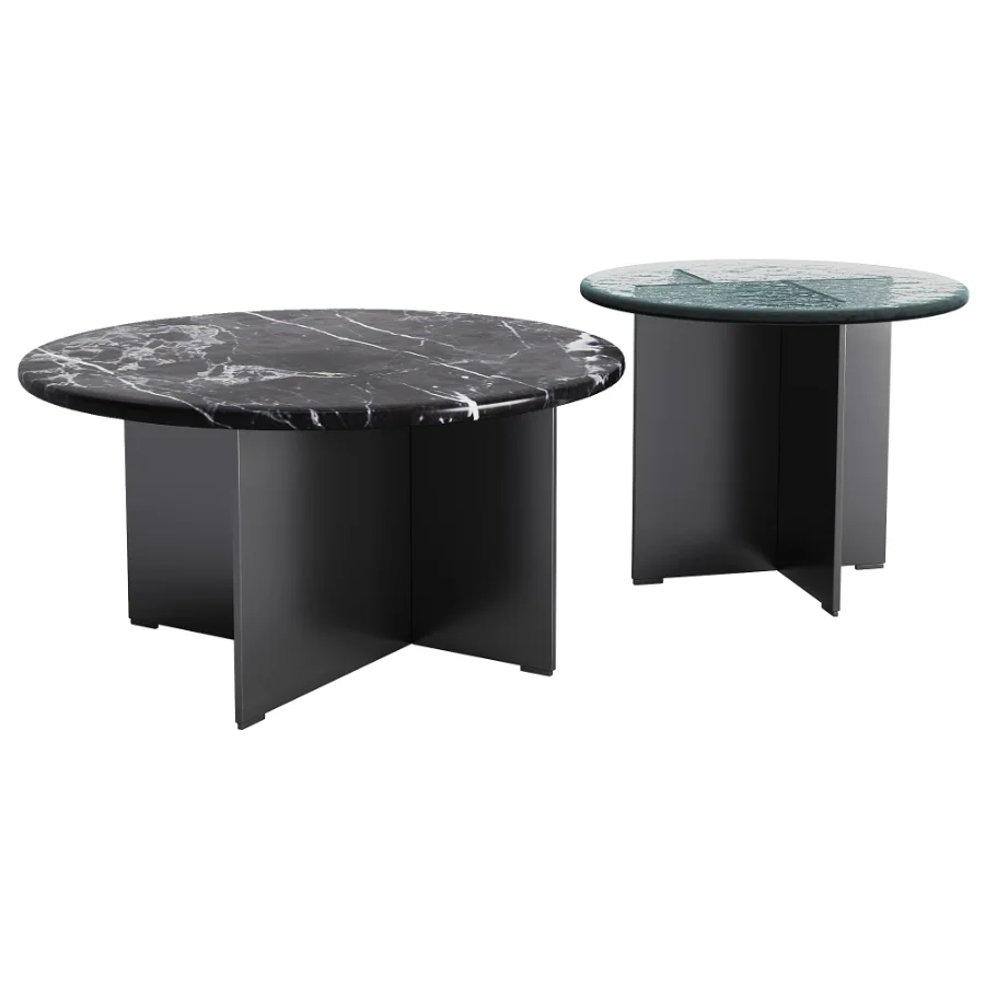 Savoy Coffee Table Image 1