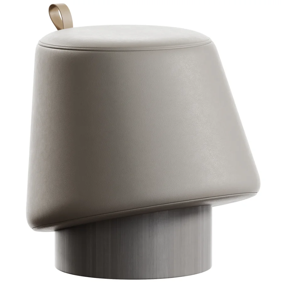 Buzz Pouf 5561 Image 2