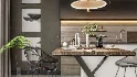 LIVING ROOM 25 - Thumbnail 5