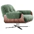 Laurel Armchair Set - Thumbnail 1