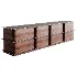 Lanai Sideboard - Thumbnail 3