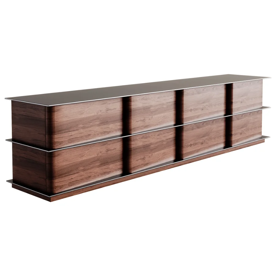 Lanai Sideboard Image 3