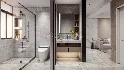 LIVING ROOM 23 - Thumbnail 9