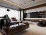 LIVING ROOM 85 - Thumbnail 2