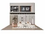 MODERN LUXURY LIVING ROOM SET 12 - Thumbnail 10
