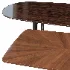 Dining Table - Thumbnail 4
