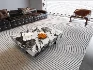 LIVING ROOM 96 - Thumbnail 8