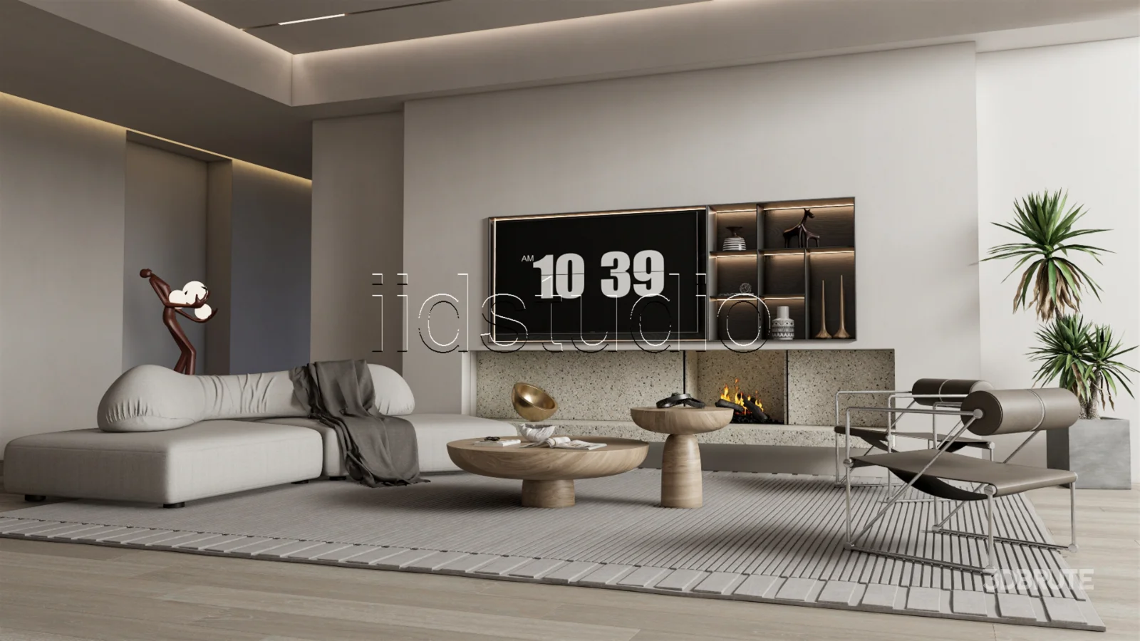 LIVING ROOM 57 Image 16