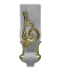 Leg-5-WhiteWood - Thumbnail 5