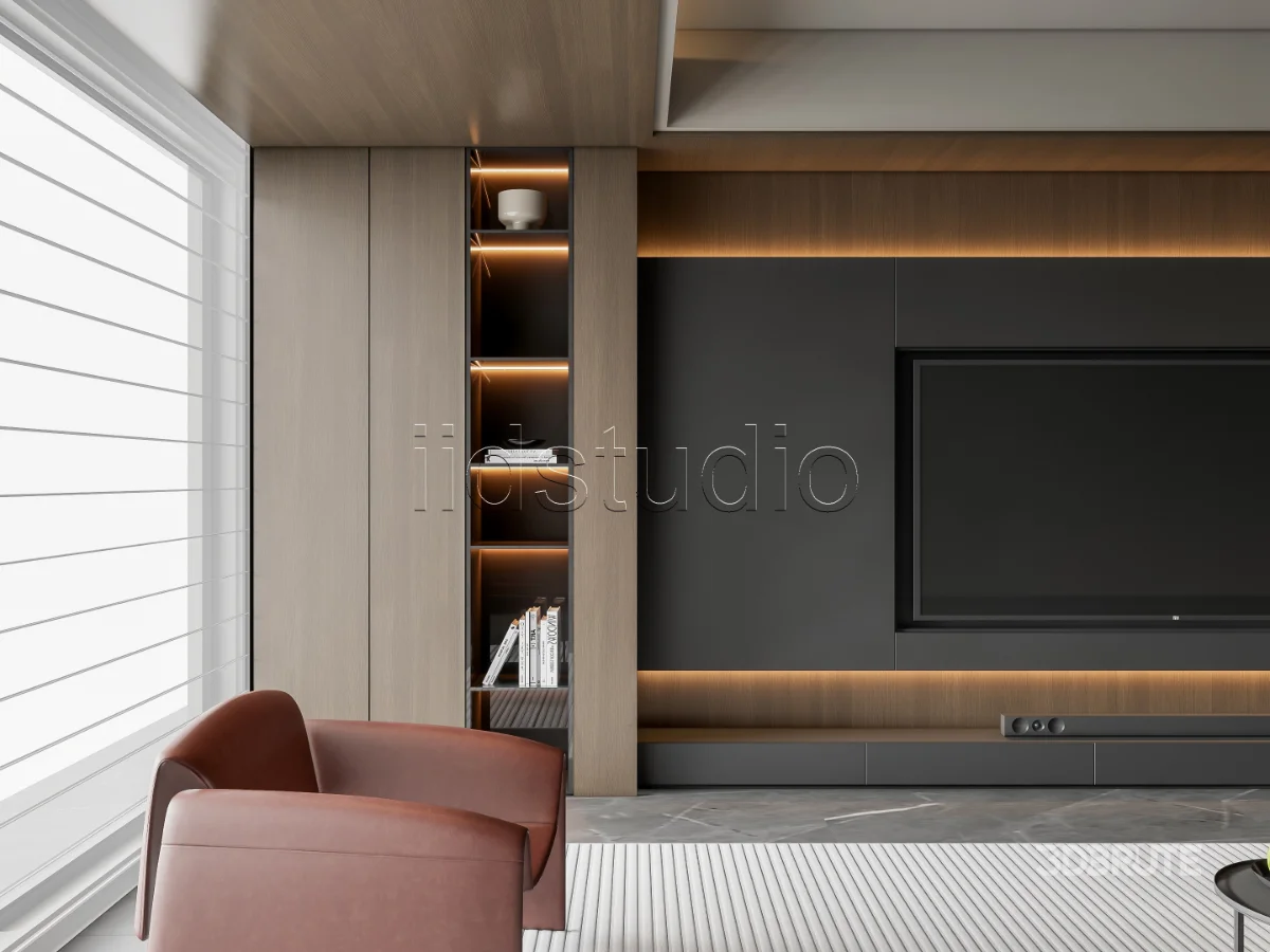 LIVING ROOM 82 Image 1