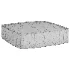 Curvum Coffee Table Van Rossum - Thumbnail 4