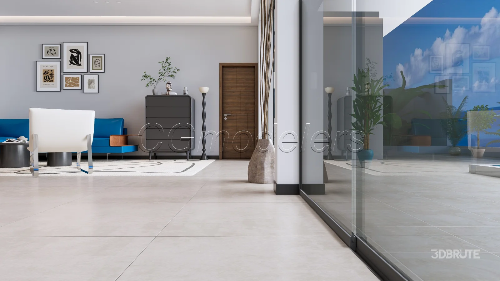 LIVING ROOM 50 Image 24