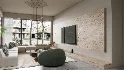 Living room 9 - Thumbnail 14