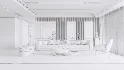 LIVING ROOM 21 - Thumbnail 13