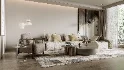 LIVING ROOM 20 - Thumbnail 4