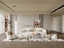 LIVING ROOM 75 - Thumbnail 16
