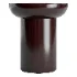 KAMI Side Table | Garnier and Linker - Thumbnail 2