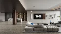 LIVING ROOM 45 - Thumbnail 5