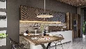 LIVING ROOM 25 - Thumbnail 28