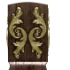 Leg-1-DarkWood - Thumbnail 8
