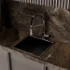 kitchen_modern209 - Thumbnail 5