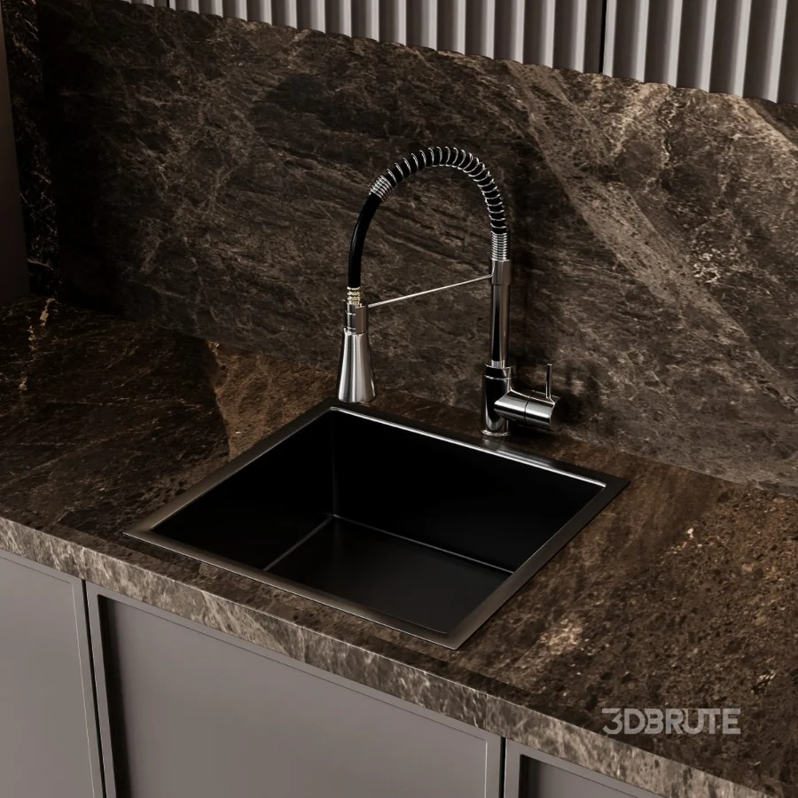 kitchen_modern209 Image 5