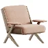 Lilliam Armchair - Thumbnail 4