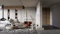 LIVING ROOM 32 - Thumbnail 6