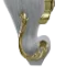 Leg-5-WhiteWood - Thumbnail 9