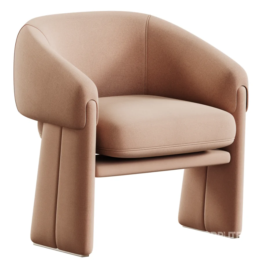 Dining chair Shelbourne Image 2