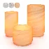 Tealight Holder - Thumbnail 1