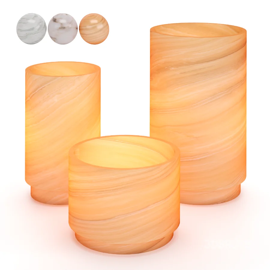 Tealight Holder Image 1