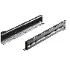 Furniture Drawer Slides - Thumbnail 1